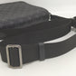 Louis Vuitton District PM Monogram Eclipse Shoulder Bag