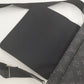Louis Vuitton District PM Monogram Eclipse Shoulder Bag