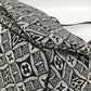 Louis Vuitton Neverfull MM Monogram Jacquard Tote Bag