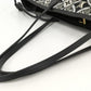 Louis Vuitton Neverfull MM Monogram Jacquard Tote Bag