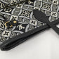 Louis Vuitton Neverfull MM Monogram Jacquard Tote Bag