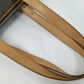 Louis Vuitton Popincourt Monogram Shoulder Bag