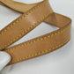 Louis Vuitton Popincourt Monogram Shoulder Bag