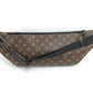 Louis Vuitton Christopher Monogram Macassar Body Bag