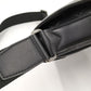 Louis Vuitton District PM Monogram Eclipse  Shoulder Bag