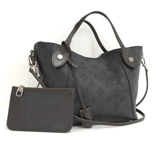 Louis Vuitton Hina PM Mahina Tote Bag