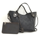 Louis Vuitton Hina PM Mahina Tote Bag