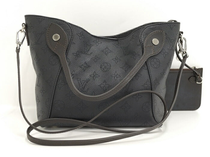 Louis Vuitton Hina PM Mahina Tote Bag
