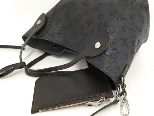 Louis Vuitton Hina PM Mahina Tote Bag