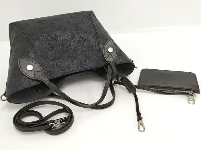 Louis Vuitton Hina PM Mahina Tote Bag