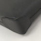 Louis Vuitton Oliver Epi Briefcase Business Bag