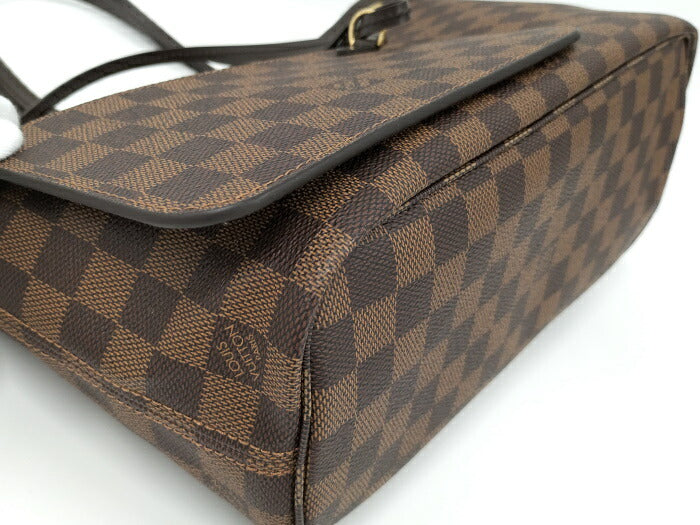Louis Vuitton Neverfull PM Tote Bag