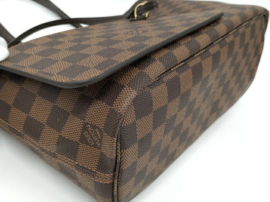 Louis Vuitton Neverfull PM Tote Bag