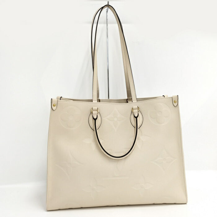 Louis Vuitton Belmont NV BB  Shoulder Bag