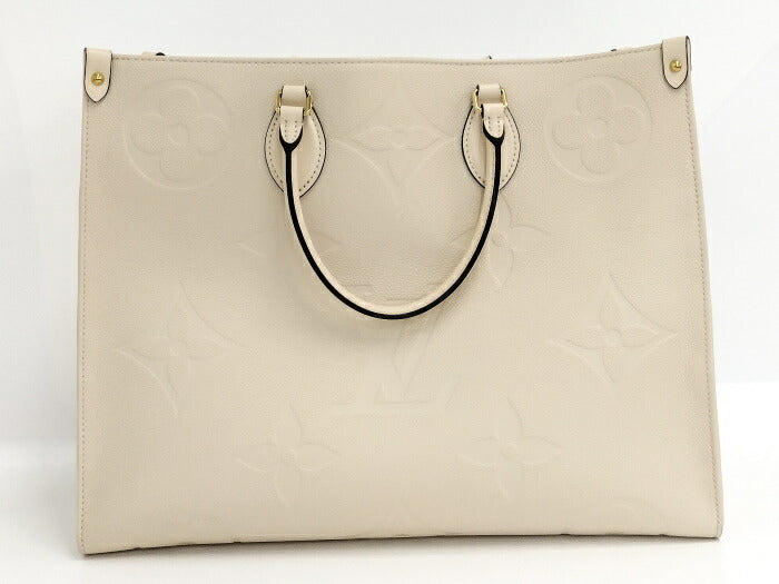 Louis Vuitton Belmont NV BB  Shoulder Bag