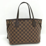 Louis Vuitton Neverfull PM Tote Bag