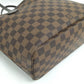 Louis Vuitton Neverfull PM Tote Bag