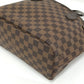 Louis Vuitton Neverfull PM Tote Bag