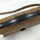Louis Vuitton Pochette Metis MM Monogram Reverse Handbag