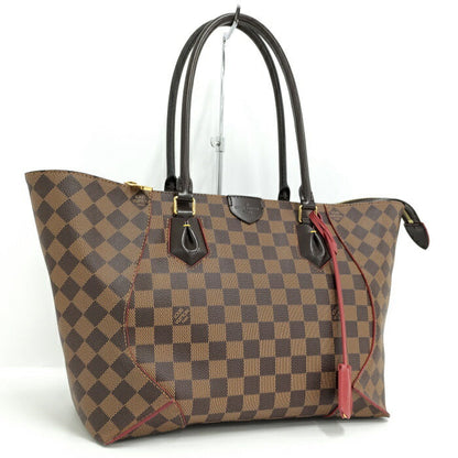 Louis Vuitton  Kaisa MM Tote Bag