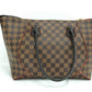Louis Vuitton  Kaisa MM Tote Bag