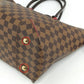 Louis Vuitton  Kaisa MM Tote Bag