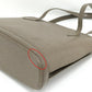 Louis Vuitton Lussac Epi Pepper Boivre Shoulder Bag
