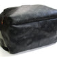 Louis Vuitton Monogram Eclipse Backpack