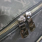 Louis Vuitton Monogram Eclipse Backpack