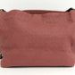 Louis Vuitton Hobo PM Monogram Antia Framboise Shoulder Bag