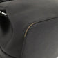 Louis Vuitton Petit Noe Epi Shoulder Bag