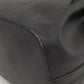 Louis Vuitton Petit Noe Epi Shoulder Bag