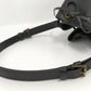 Louis Vuitton Petit Noe Epi Shoulder Bag