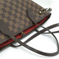 Louis Vuitton Neverfull PM Tote Bag