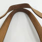 Louis Vuitton Hippo Piano Monogram Tote Bag