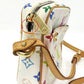 Louis Vuitton Multicolor Lift Shoulder Bag