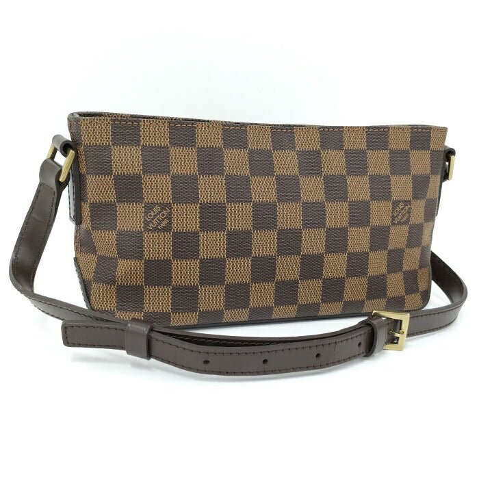 Louis Vuitton Trotar Shoulder Bag