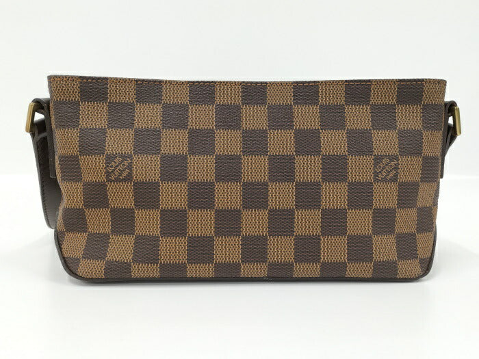 Louis Vuitton Trotar Shoulder Bag