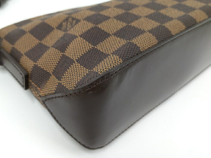 Louis Vuitton Trotar Shoulder Bag