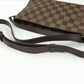 Louis Vuitton Trotar Shoulder Bag