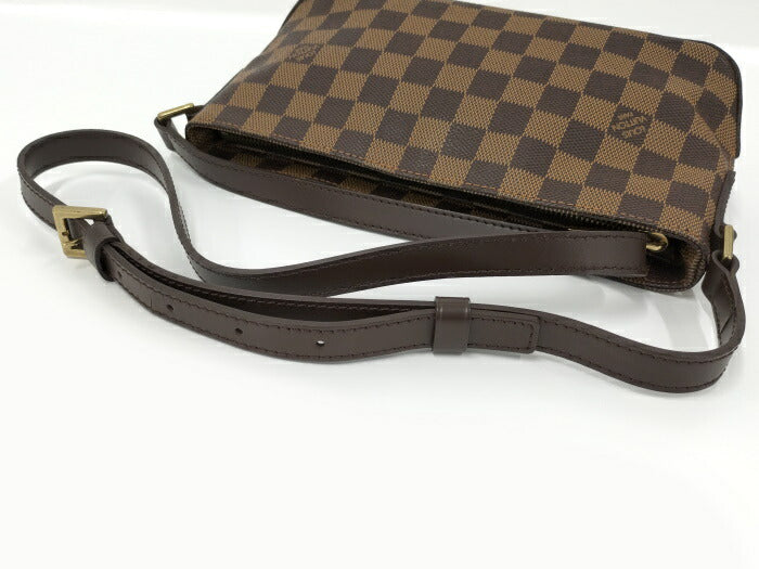 Louis Vuitton Trotar Shoulder Bag