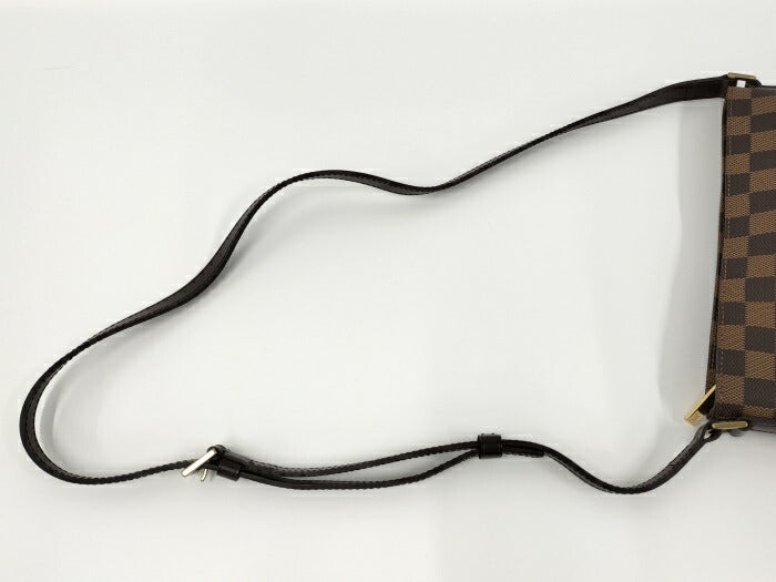 Louis Vuitton Trotar Shoulder Bag