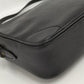 Louis Vuitton Trocadero Epi Shoulder Bag