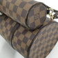 Louis Vuitton Papillon Handbag