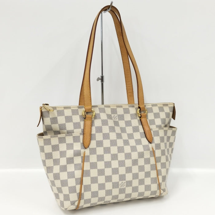 Louis Vuitton Totally PM Tote Bag