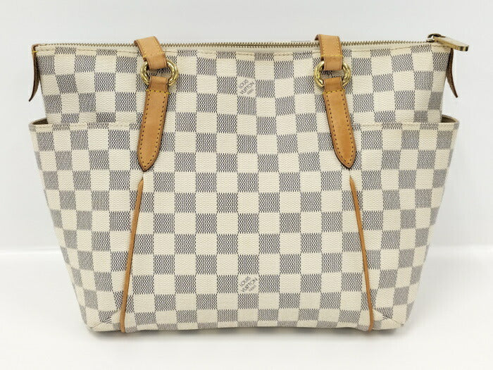 Louis Vuitton Totally PM Tote Bag