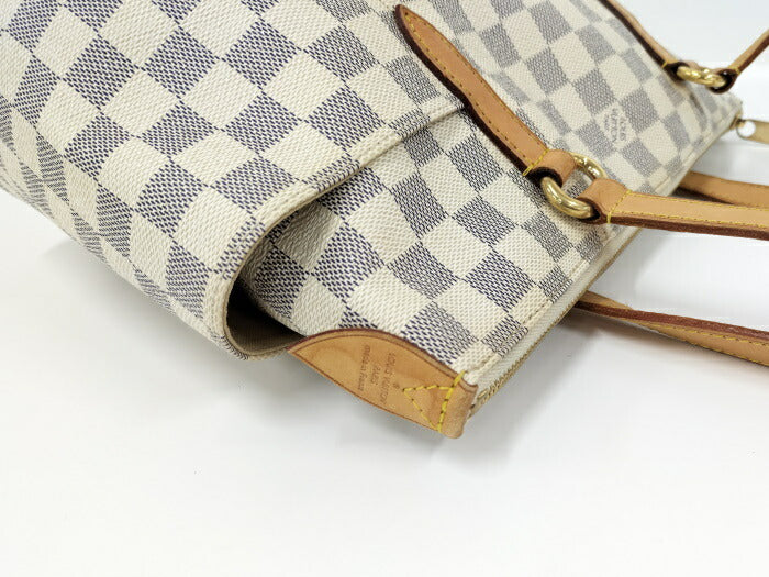 Louis Vuitton Totally PM Tote Bag