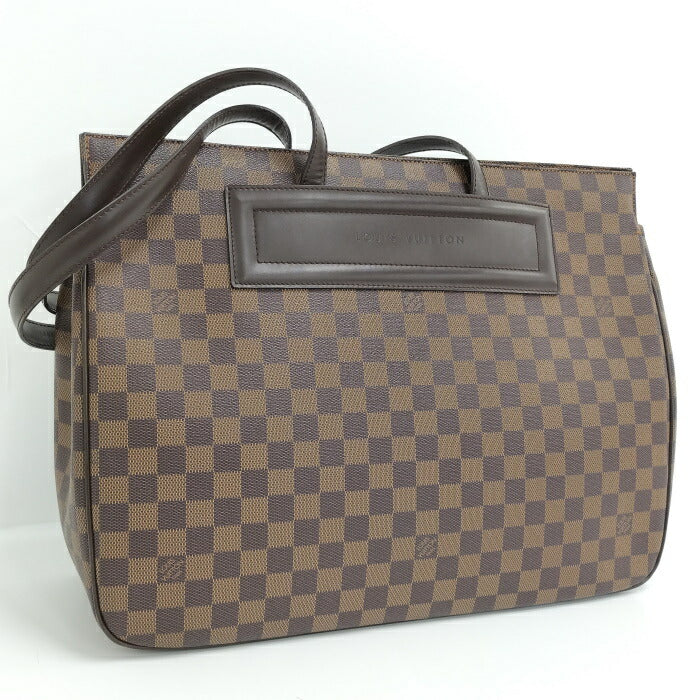 Louis Vuitton Parioli GM Shoulder Bag