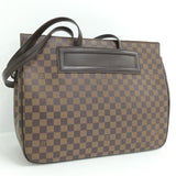 Louis Vuitton Parioli GM Shoulder Bag