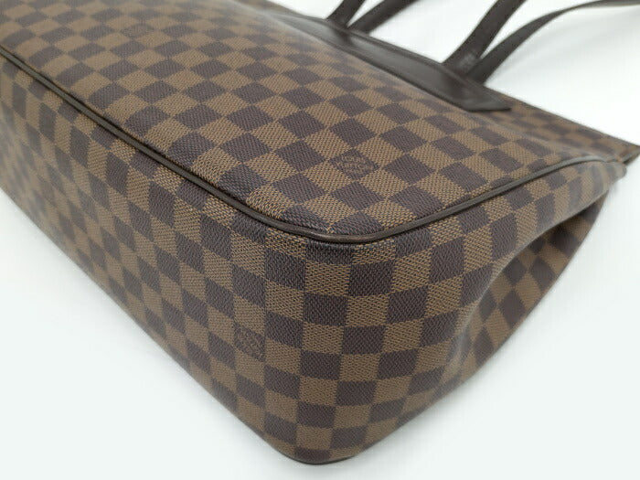 Louis Vuitton Parioli GM Shoulder Bag